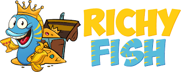 Richy Fish Casino